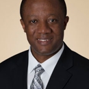 Richmond Gyamfi, MD - Physicians & Surgeons