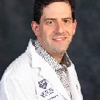 Dr. Matthew M Bresler, MD gallery