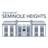 The Flats at Seminole Heights gallery