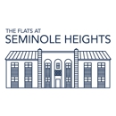 The Flats at Seminole Heights - Apartments