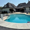 McMillion Pool Company gallery