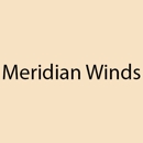 Meridian Winds Band Instrument Service and Sales - Musical Instruments