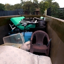 Dmps - Recycling Centers