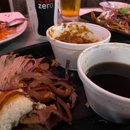 Romi's Brew and Barbecue - American Restaurants