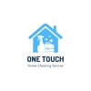 OneTouch Cleaners gallery