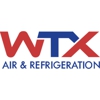 West-Tex Air & Refrigeration gallery