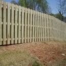 Bayou Fence Company - Deck Builders