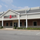 Bryant Bank - Banks