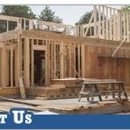 Lapointe Associates Constr Co - Construction Consultants