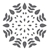 Blossoms Health Food Shop - Health Food Stores
