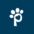 Pet Sense - Pet Stores