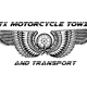 ATX Motorcycle Towing and Transport