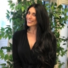 Davis Dermatology: Dr. Earlyn Noll gallery