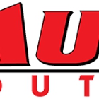 101 Auto Outlet