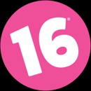 16 Handles - Ice Cream & Frozen Desserts