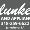 Plunkett Cooling & Heating gallery