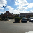 Lexington Park Public Library - Libraries