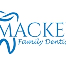 Mackey Family Dentistry - Dentists