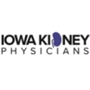 Iowa Kidney Physicians PC- Methodist Plaza - Health & Welfare Clinics