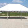 Tampa Bay Tents