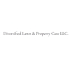 Diversified Lawn And Property Care gallery