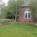 EM Landscaping - Landscape Designers & Consultants