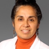 Dr. Rose M Guilbe, MD gallery