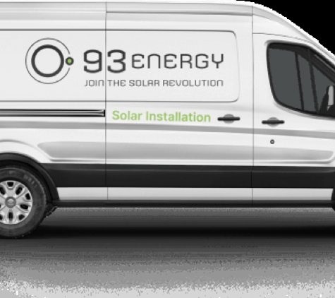 93 Energy Solar - Skokie, IL