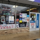 CoinFlip Bitcoin ATM - Beer Buzz - Wilkes-Barre (Wilkes-Barre)