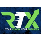 RTX Marketing - Gillette,WY