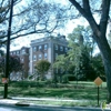 Josephite Seminary gallery