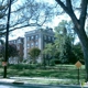 Josephite Seminary