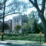 Josephite Seminary