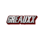 Greauxx