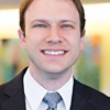 Eric R. Scholten, MD gallery