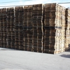 JS Pallet Company gallery