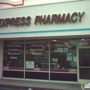 Express Pharmacy