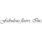 Fabulous Floors, Inc