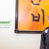 Human Engineer Taekwondo gallery