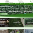 Madison Web Works - Internet Marketing & Advertising