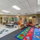 Columbia Gateway KinderCare