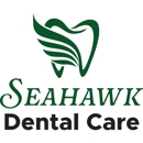 Seahawk Dental Care - Dentists