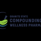 Granite State Compounding & Wellness Pharmacy