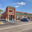 BenchMark Physical Therapy - Physical Therapy Clinics