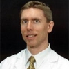 Dr. Christopher T Kroodsma, MD gallery