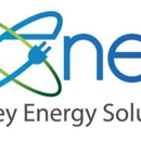 Spenergy - Management Consultants