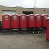 Pro Waste, INC. gallery