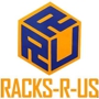 Racks-R Us
