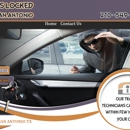 KEYS LOCKED SAN ANTONIO TX - Locks & Locksmiths