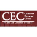 Community Education Center - Educational Services